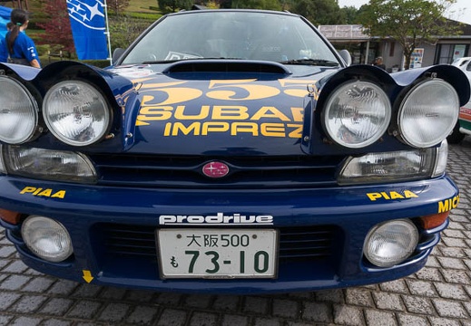 201411021027-DSC06249N6.jpg