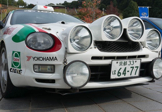201411021031-DSC06258N6.jpg