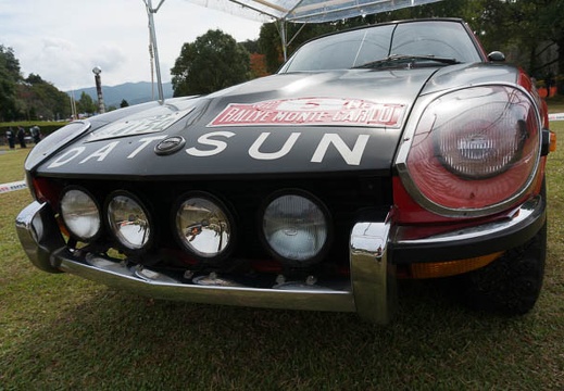 201411021038-DSC06275N6.jpg