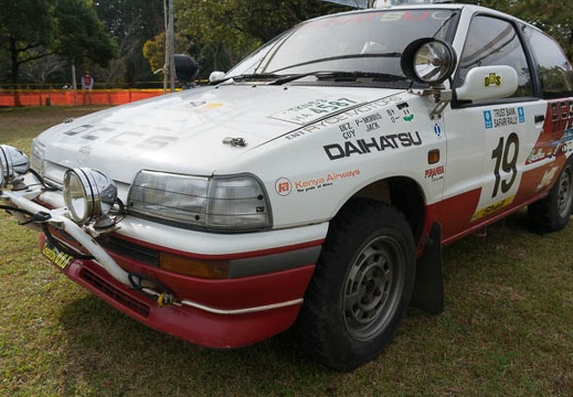 201411021039-DSC06285N6.jpg