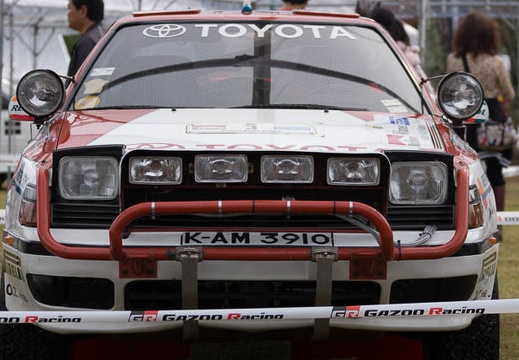 201411021055-DSC08893.jpg