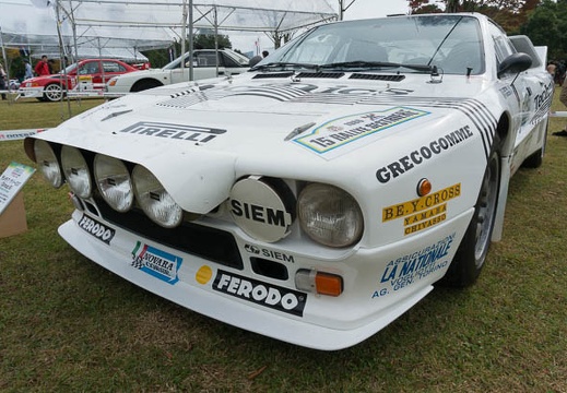 201411021058-DSC06363N6.jpg