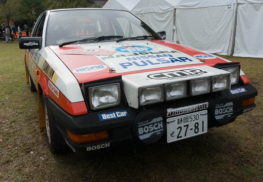 201411021100-DSC06376N6.jpg