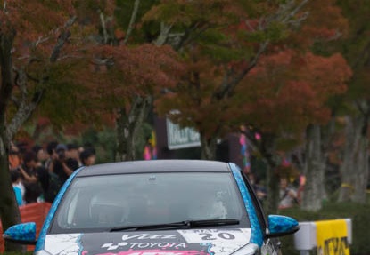 201411021110-DSC08925.jpg