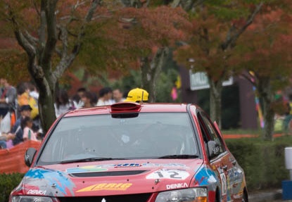 201411021113-DSC08946.jpg