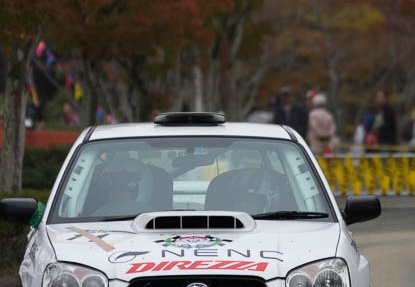 201411021114-DSC08952.jpg