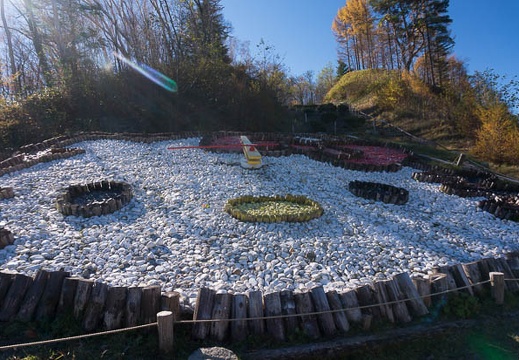 201411040917-DSC06530N6.jpg