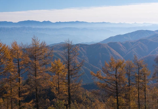 201411040952-DSC06583N6.jpg