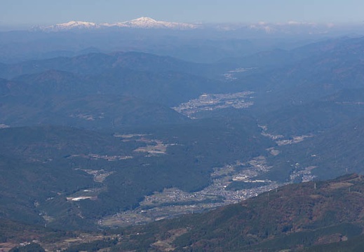 201411041109-DSC09757.jpg