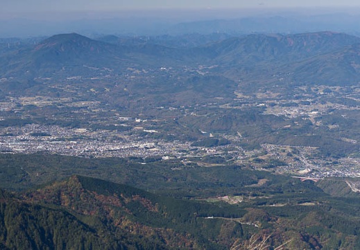 201411041114-DSC09778.jpg