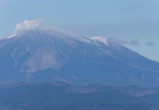 201411041117-DSC09780.jpg