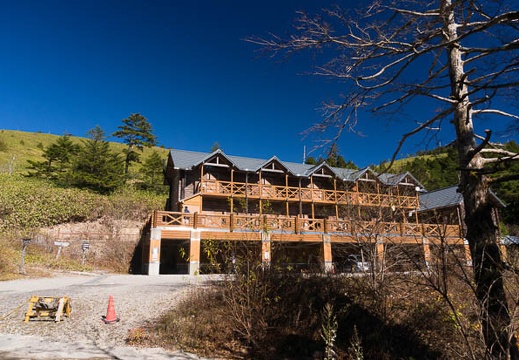 201411041155-DSC06709N6.jpg