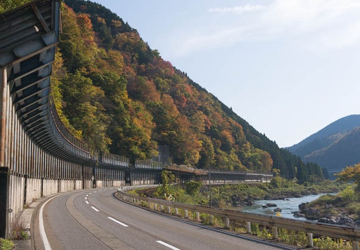 201411101301-DSC07632N6.jpg