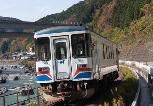 201411101303-DSC07644N6.jpg