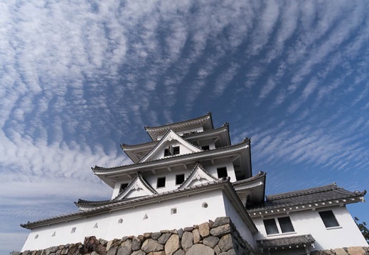 201411101332-DSC07731N6.jpg
