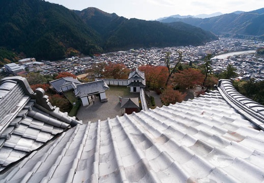 201411101334-DSC07735N6.jpg