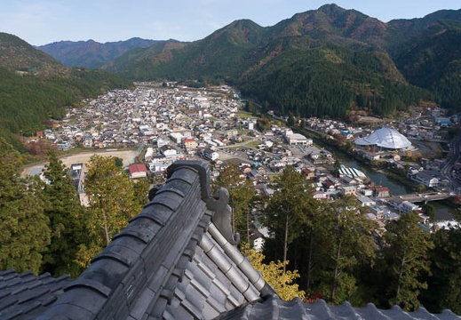 201411101336-DSC07750N6.jpg