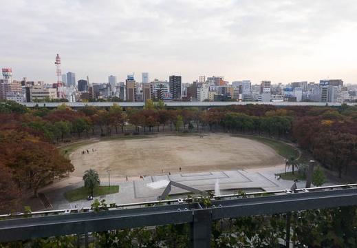 201411111536-DSC05677R10.jpg