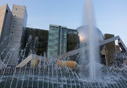 201411111607-DSC05743R10.jpg