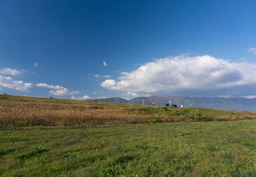 201411150837-DSC08354N6.jpg