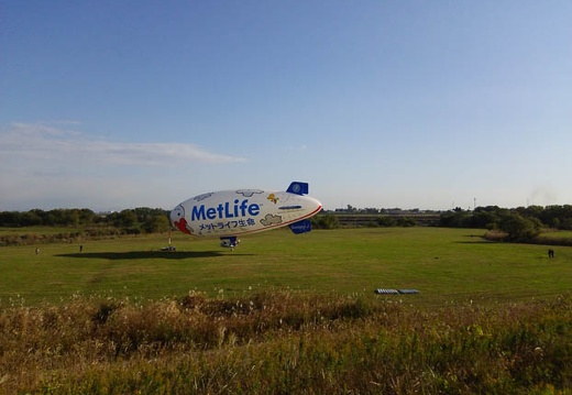 20141115084921-SH-06F.jpg