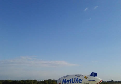 20141115084931-SH-06F.jpg