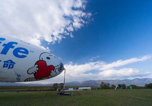 201411150920-DSC08461N6.jpg