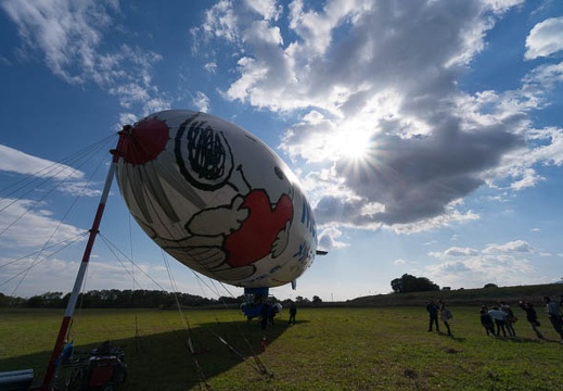 201411151006-DSC08578N6.jpg