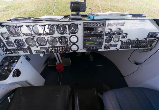 201411151033-DSC08599N6.jpg