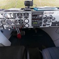 201411151033-DSC08599N6.jpg