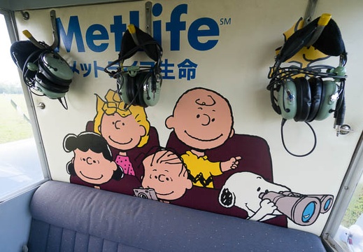 201411151034-DSC08603N6.jpg