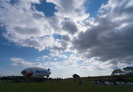 201411151035-DSC08604N6.jpg