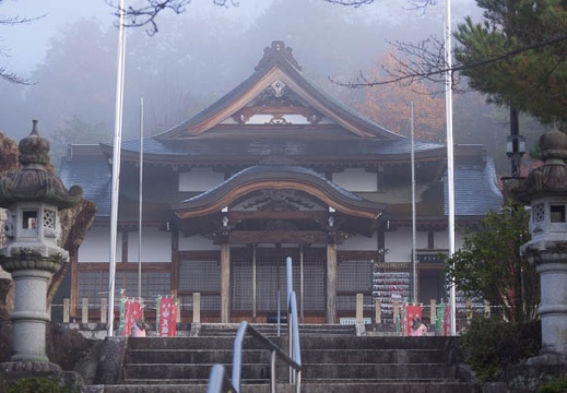 201411160737-DSC00952.jpg