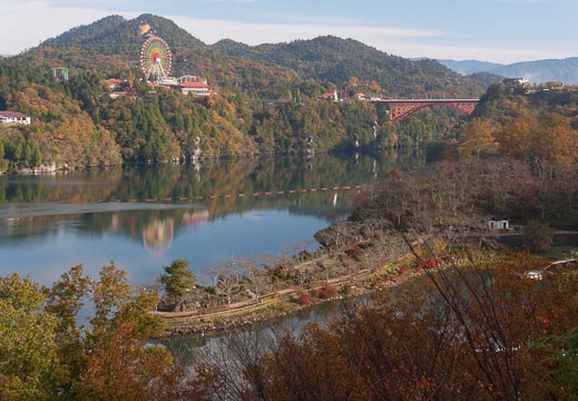 201411160830-DSC08694.jpg
