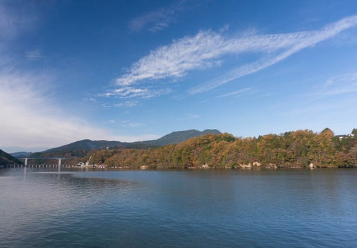 201411160946-DSC08800.jpg