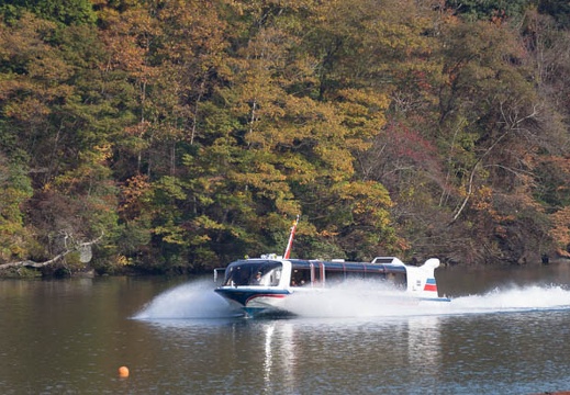 201411160955-DSC01107.jpg