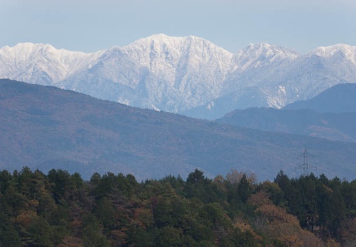 201411161053-DSC01195.jpg