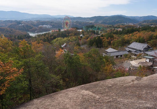 201411161125-DSC08947.jpg