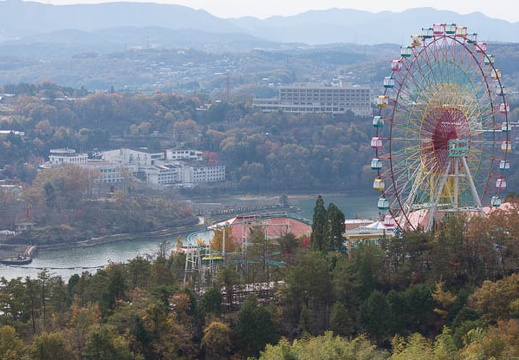 201411161127-DSC01234.jpg