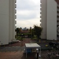 20141120124003-SH-06F.jpg