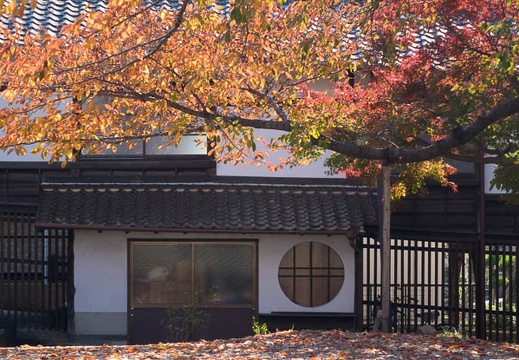201411221236-DSC06163R10.jpg