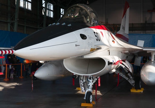 201411230855-DSC09916N6.jpg