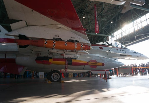 201411230901-DSC09952N6.jpg