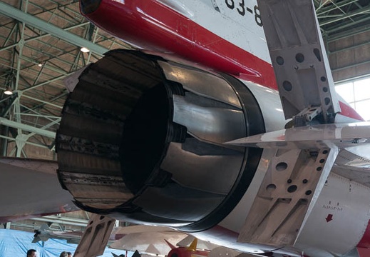 201411230903-DSC09976N6.jpg