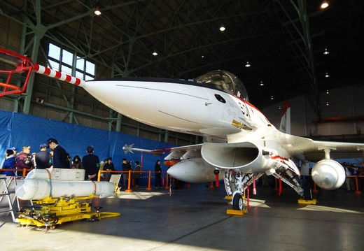 20141123091035-SH-06F.jpg
