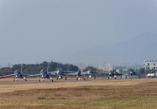 201411230951-DSC02230.jpg