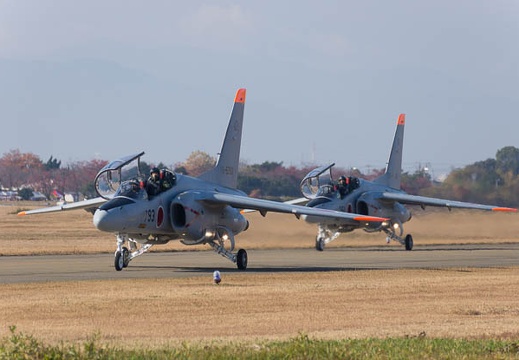 201411230953-DSC02240.jpg