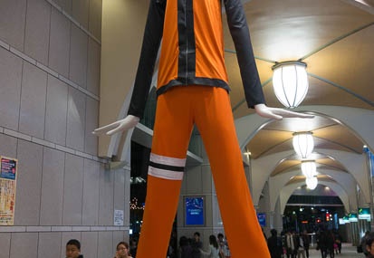201411231823-DSC00212N6.jpg