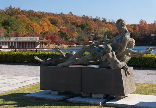 201411271100-DSC00962N6.jpg