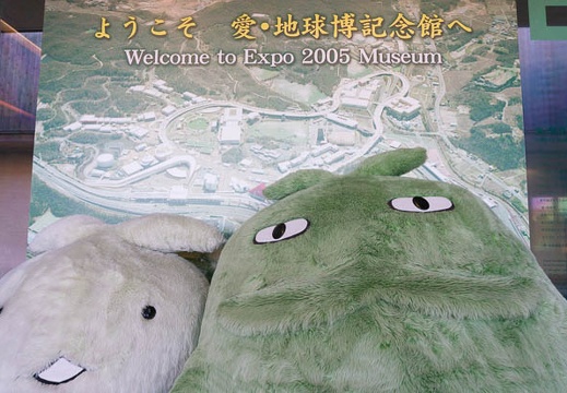 201411271406-DSC01285N6.jpg